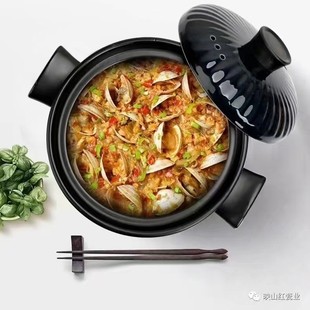 �մɜ���2-4�����Ҝ����3.2L�մ����ɰ�ͨ�ß��������߹ޜ�