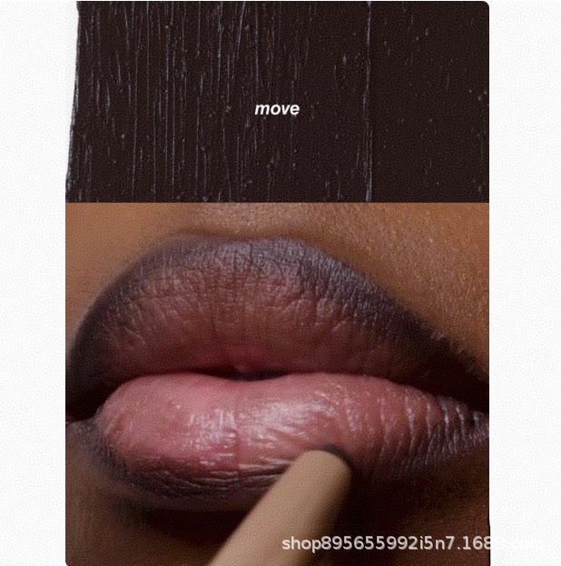 f8632b7ac7301c2ce9e7572708940c