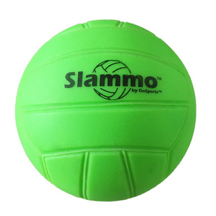 PVCɳ������ͯ�Α������ߏ����������w��СƤ��12cm�W����