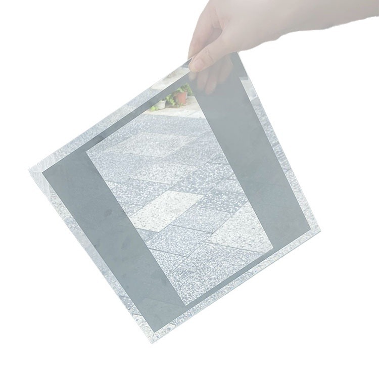 灯具玻璃