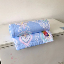 ?ZM6HlKIědInIıIəCϴ޾I