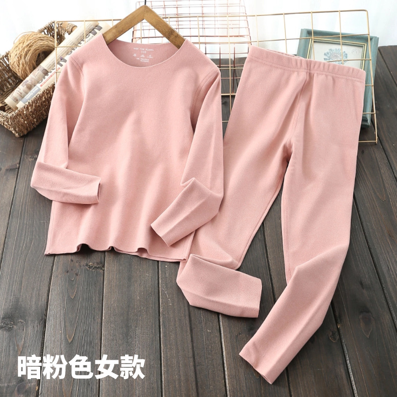 ͯװµޱůԲдͯװֻů