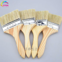 mˢ؟ӺLiëˢ߻Ҵˢˢ^ľ