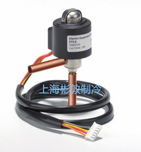 ˹Ûy ETS6 034G5110 5130 5050 5030 5060 5130 5024