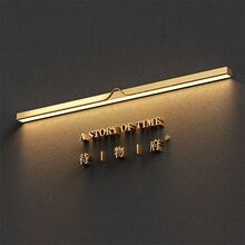 �O���͏d�����F���p�ݺ��s���W���Ұ�̨���OӋ������һ���L�l����