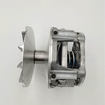 Motorcycle engine and accessories Clutch 1322971/1323283/1323130/1323308/1323100