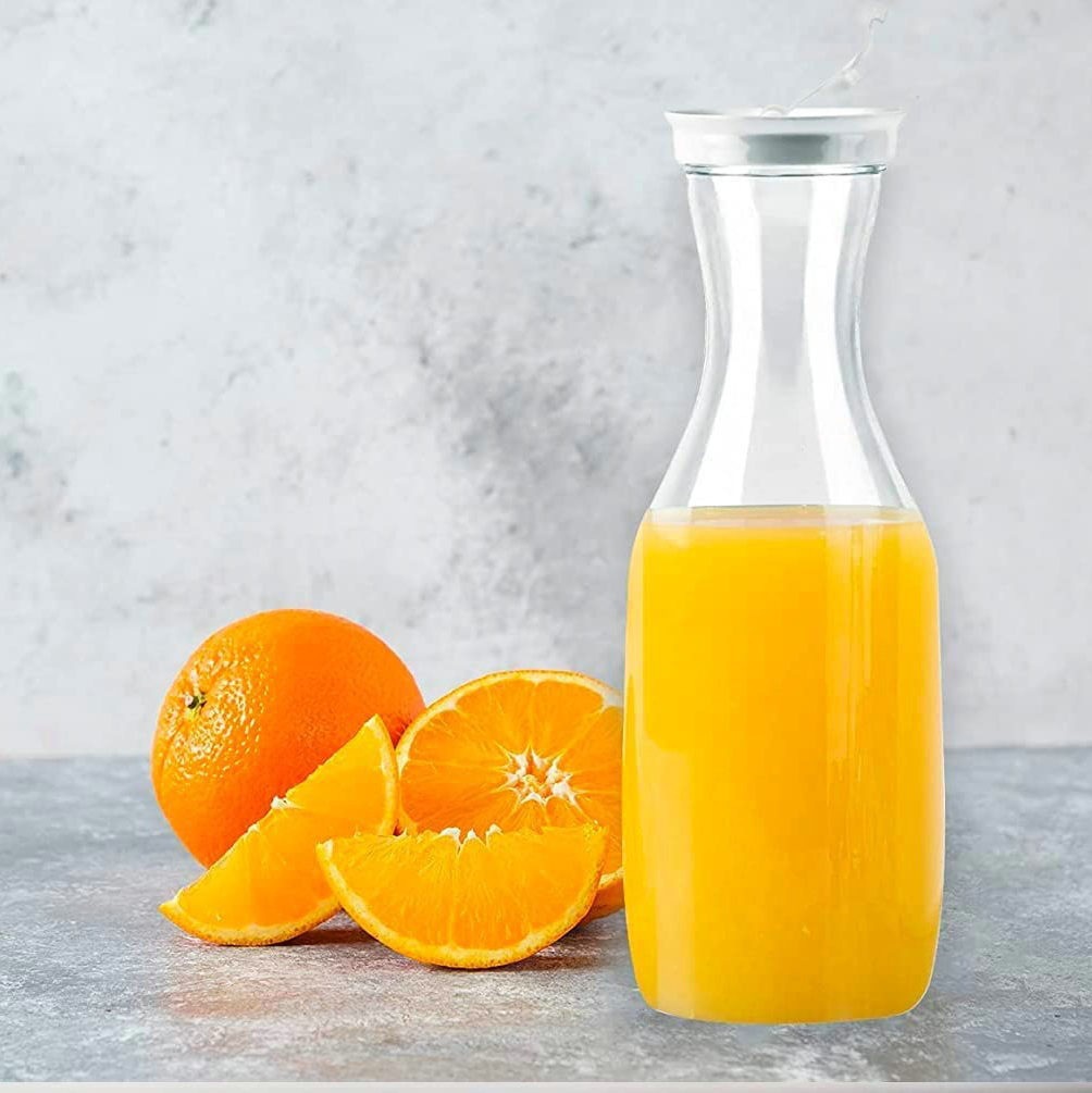 QQ图片20240423183011