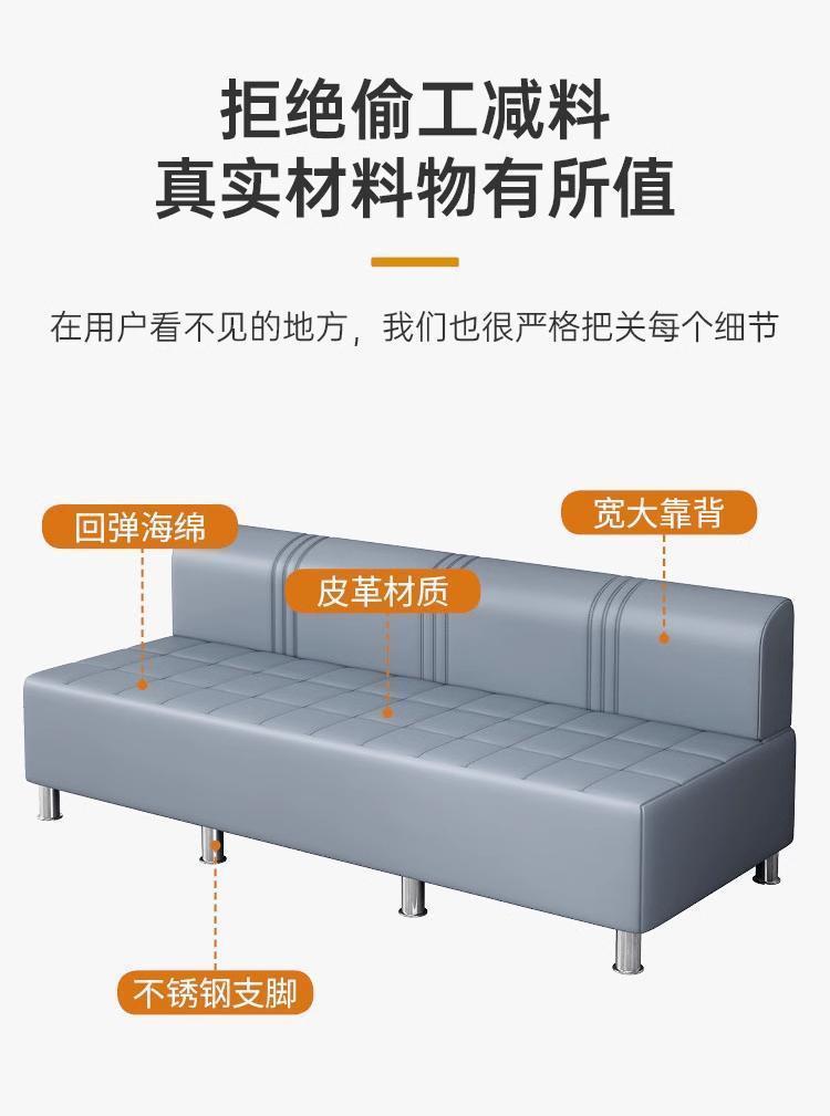 b94f9246-ebae-4d89-977e-54f233abaeed.jpe