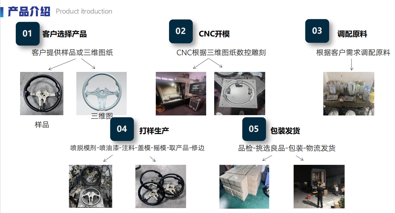 微信图片_20250420143311