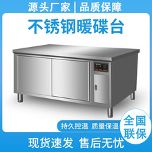 ���P�ů��̨���ؼӟ��������̨�N���������������ⶾ��ͨ�pͨ��