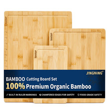 �羳�����������L�����в˰厧���������װ��匍ľ�N���p���бP