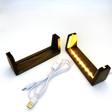 ��ľu�Ͱl�����  ledСҹ�� �羳u�͵��� �ں��ҙ�ľu�ΰl�����