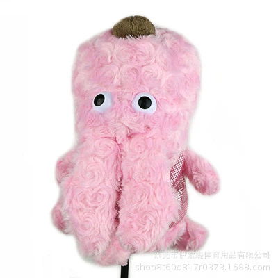 UT chicken legs pink