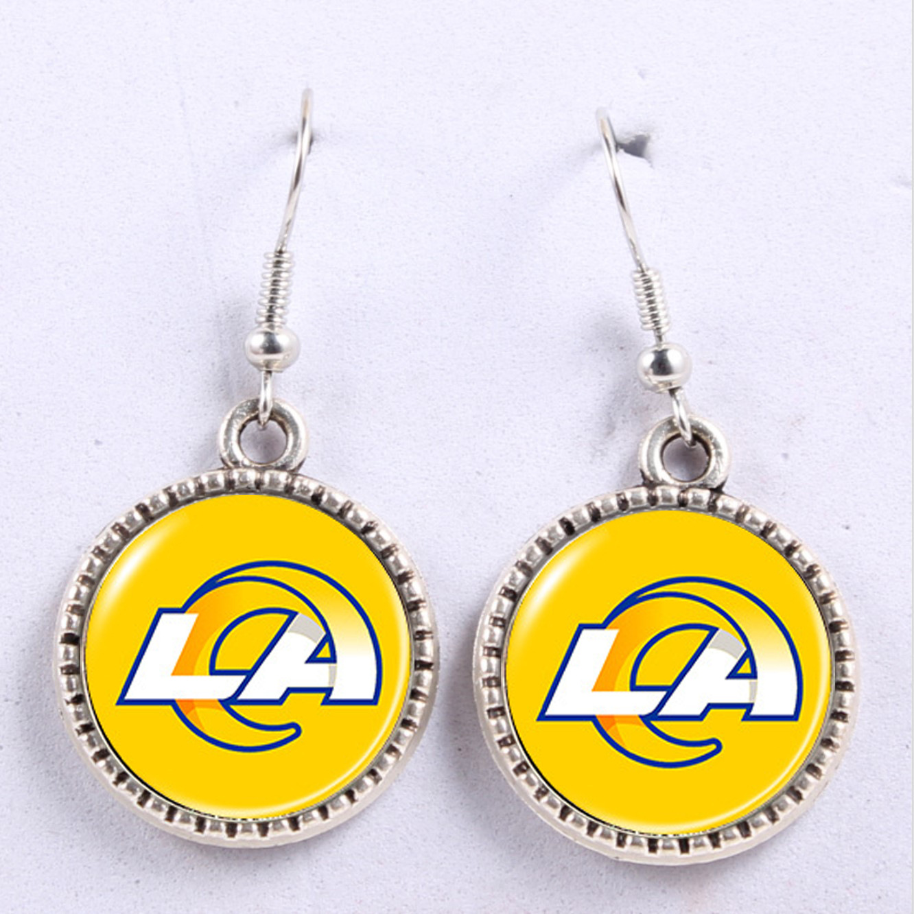 세인트 루이스 램스