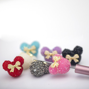 �羳�ֹ��M�ɰ������ֱ��DIY�֙C朰�朹Pñ܇���������Y