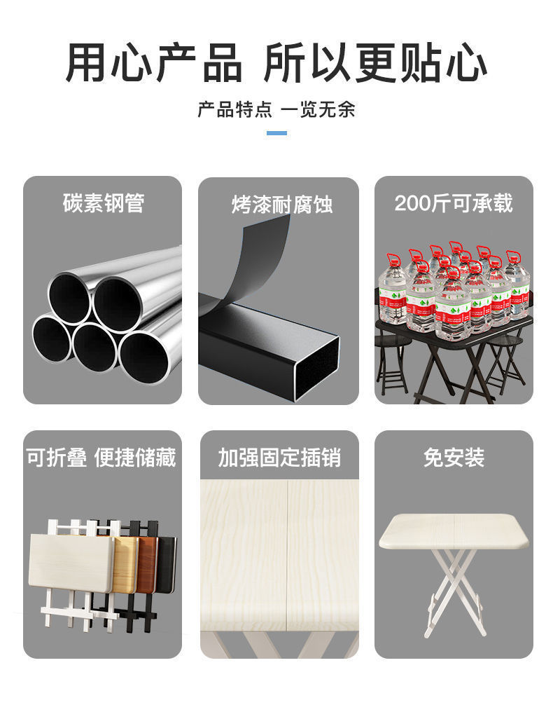 0cddafc6-3690-46ab-b2cc-4b58761e8c2a.jpe