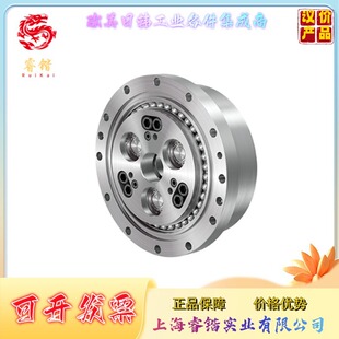 RV-Eϵ�� Nabtesco ���ܜp�ٙC���X݆��