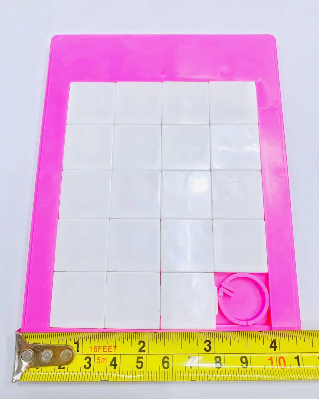 8c3bd957e7a076bbb540014688429f