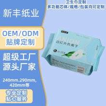 ������240/290/410mm͸��d��о�w�߷���ľ�{˲���l����