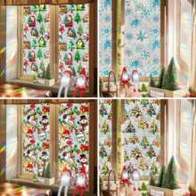 �}�Q��ѩ���Ųʲʺ��o����R�����NĤPVC�D����Bײ���N̫ꖲ���