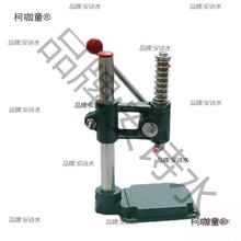 ̫��ģ��ܛ���������߉��۰��ۿۉ��C���ք���q�C�����ۙC������