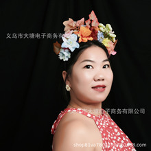 ���Q���N���洺��ɫϵ�m��õ�������p��l�����y����Ɍ��^l��