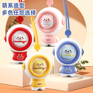�¿���Tů�֌� USB����Ȍ�ů���� �W�������YƷ�Շ���ȡů��