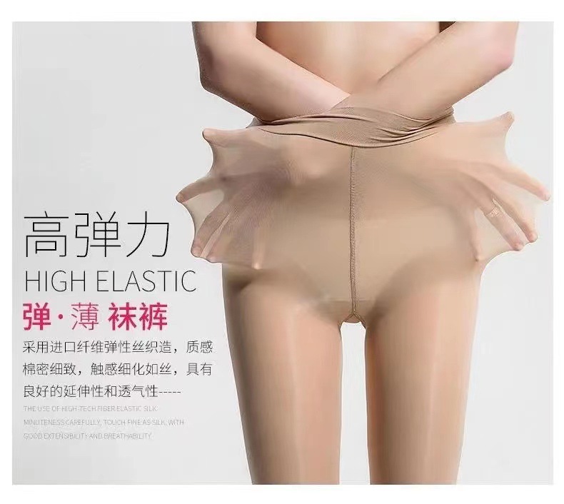 i2uUjf6mxdTrdS49SAR2xNICZo7CvwBKlGbM