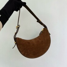 ���eĥɰ��Ƥ�������2024�¿�μ��Ҹ�°����°�Ů��1BC194