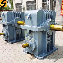 TPU����ʽƽ����ΰ��j�p�ٙC���ľ�500�p�ٱ�50