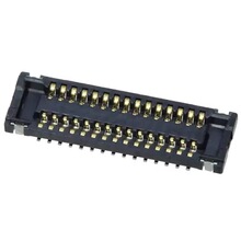 503304-2640 5033042640 0.4mm��� 26pin ĸ�� MOLEXԭװ������