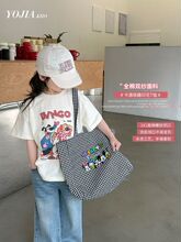 �ӱ�ͯ�b�ļ�����T��&middot;�ÙC�����E01.180��100�������I�B��