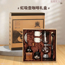 ����ʽ���ȉ����b�Y�Џ͹���ĥ���șC���ò�����غ����ؿ�������