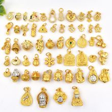 �ŷ���΢��ʯ���J��K���ؔ��С����diy������Ʒ������