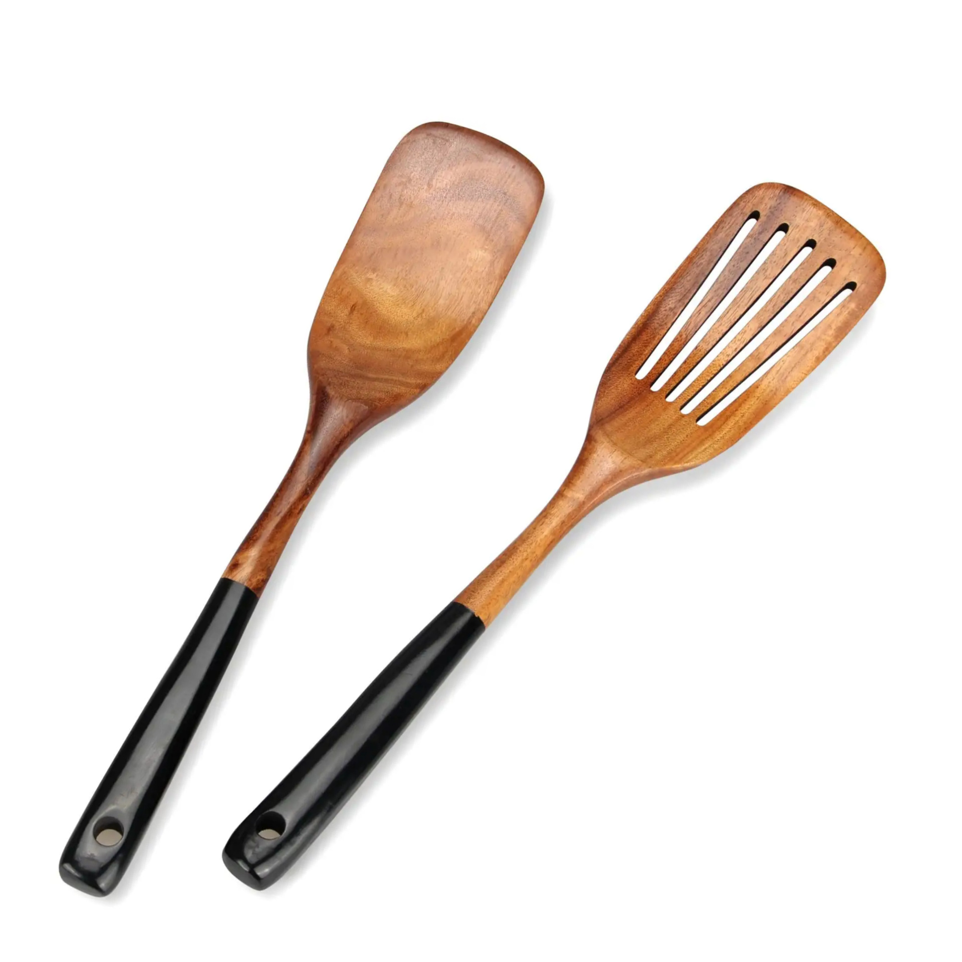 He3871b47a9914fa58f6941be0e423