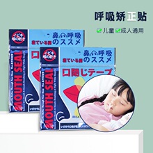 �؃rֹ���N�ں����C��������N�]���N˯�X�������������촽�N�F؛