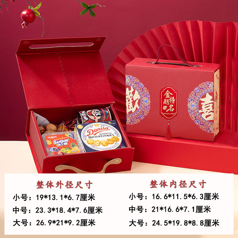 O1CN01S70ZLn1EeiIBqC04w_!!2200