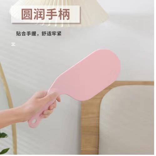 Bed Sheet Holder Clip for Finishing Bed Sheet Clip for Finishing Quilt Plastic Bed Single Clip Quilt Holder