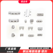 䓽z�K�i���� �i���p�׿��ۿ��{���վo�A�^ ���i���o��䓽z�K���^