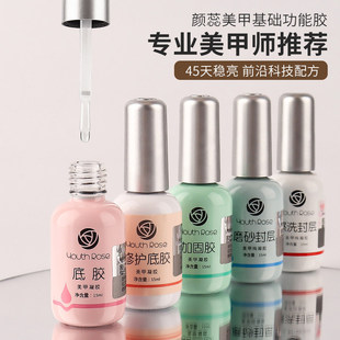 �����z������b�ӹ��z���׵ꌣ��ָ�����z��ƽ�����z��Ⱦ�����z