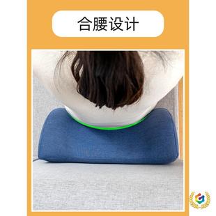 ?ɳl|ЋD^oN͏d֧οͻˆ