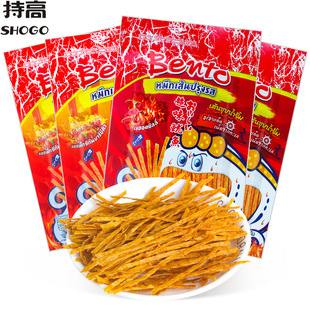 ̩���M��bento��������~�z20g̩�����l��ζ���~�����e��ʳƷ���l