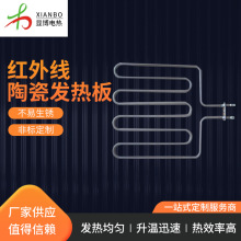 �N������ӟ�ܰl�������늟�����t���ß�ˮ����������ʽ