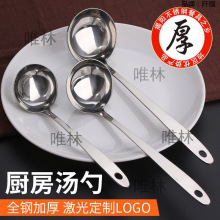 ���üӺ��L�����P䓜��׏N���;�����偳�ʢ�����״�̖ϡ��{��ư