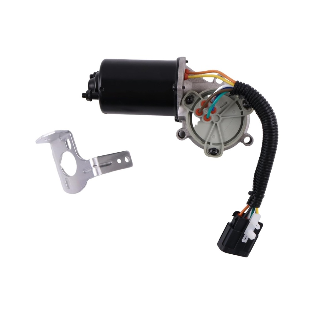 600-908 19167720 89059551 Transfer Case Motor Suitable for Chevrolet Silverado Hummer