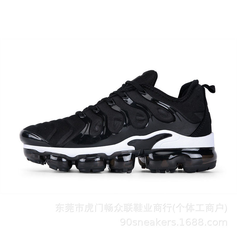 Vapormax Plus Betrue TNスニーカーTNシューズPLUS shoesランニングシューズ36-46|undefined