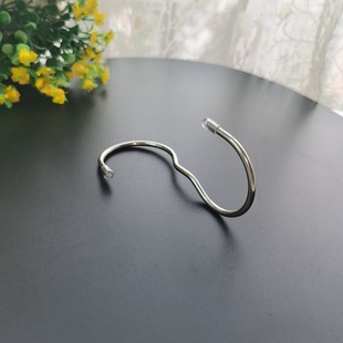 ���P�S�Β��h90��ֱ���͏��h �A�^���܌����Ғ�N������������h