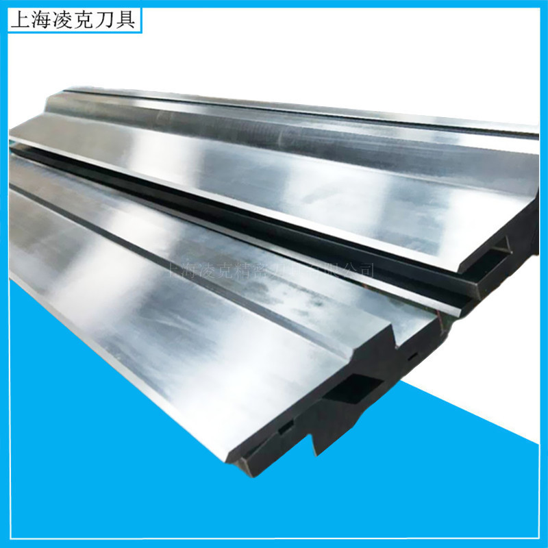 ��Ӧ�������ģֱ�� �������������ģ ��׼835*150*26�����ģ��