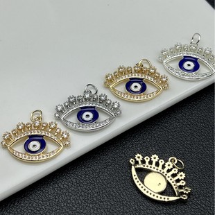 �Ʒdiy����n�携ħ֮�ۈD�����ͺϽ�����朆ε�С������