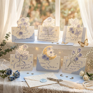 ins�L�����{õ�����w�R�� �͹�ף����Ƭ�߼��Y�����Կ���Ϧ���˹�